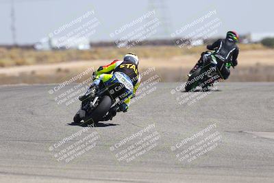 media/Sep-06-2025-Pacific Track Time (Sat) [[fd0274745f]]/Group B/Offramp/